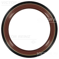 Victor Reinz 81-34413-00