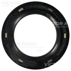 Victor Reinz 81-35035-00