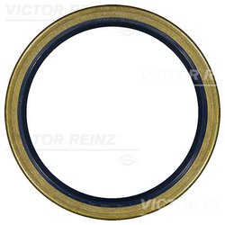 Victor Reinz 81-35091-00