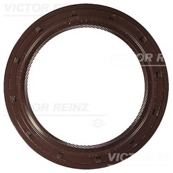 Victor Reinz 81-35121-00