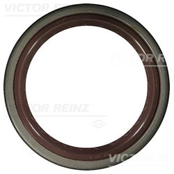 Victor Reinz 81-35124-00