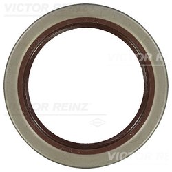 Victor Reinz 81-35152-00