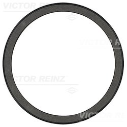 Victor Reinz 81-35206-10