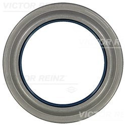 Victor Reinz 81-35292-00