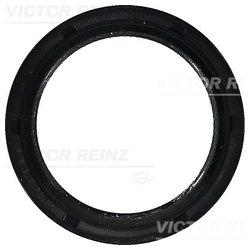 Victor Reinz 81-35519-00