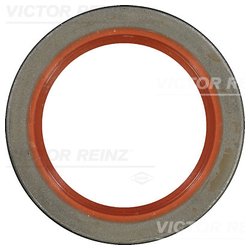 Victor Reinz 81-35914-00