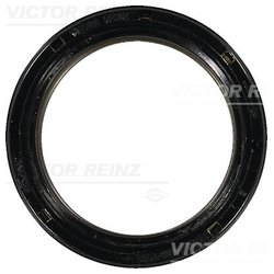 Victor Reinz 81-36024-00