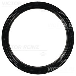 Victor Reinz 81-36028-00