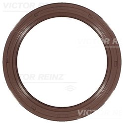 Victor Reinz 81-37184-00