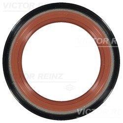 Victor Reinz 81-37186-00
