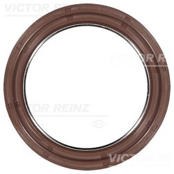 Victor Reinz 81-37602-10