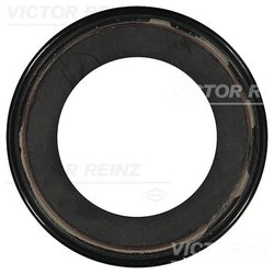 Victor Reinz 81-38026-00