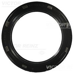 Victor Reinz 81-38031-00