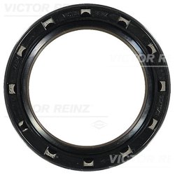 Victor Reinz 81-38237-00