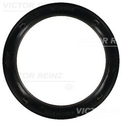 Victor Reinz 81-38507-00