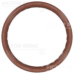 Victor Reinz 81-39377-00