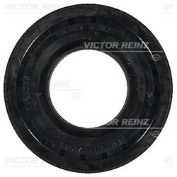 Victor Reinz 81-39634-00