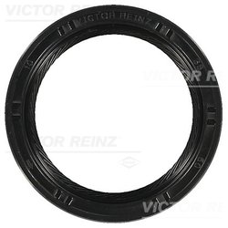 Victor Reinz 81-40303-00