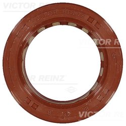 Victor Reinz 81-40328-00