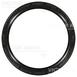 Victor Reinz 81-40459-00