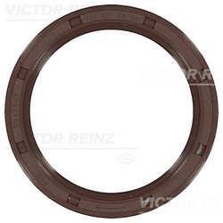 Victor Reinz 81-40516-00