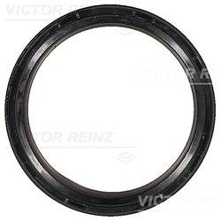 Victor Reinz 81-41297-00