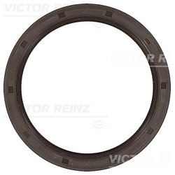 Victor Reinz 81-42108-00