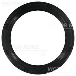 Victor Reinz 81-42382-00