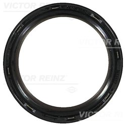 Victor Reinz 81-42736-00