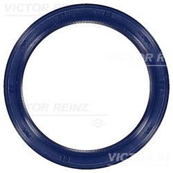 Victor Reinz 81-53301-00