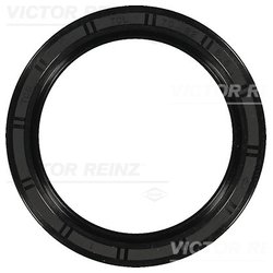 Victor Reinz 81-53302-00