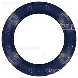 Victor Reinz 81-53313-00