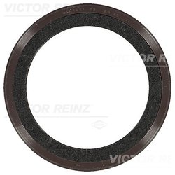 Victor Reinz 81-53461-00