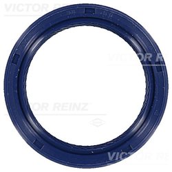 Victor Reinz 81-53508-00