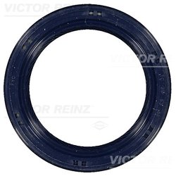 Victor Reinz 81-53772-00