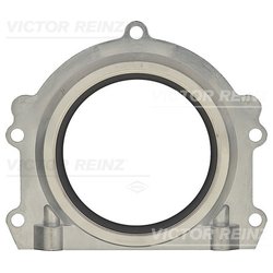 Victor Reinz 81-90028-00