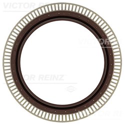 Victor Reinz 81-91000-00