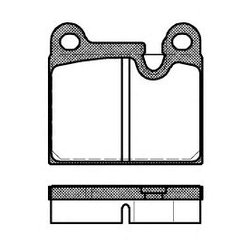 Remsa 0006.80