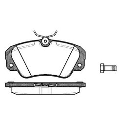 Remsa 0382.00