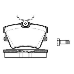 Remsa 0591.00