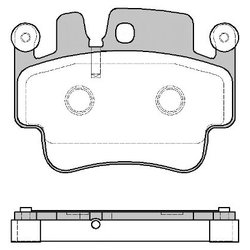 Remsa 0982.00