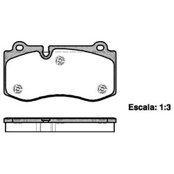 Remsa 1202.00