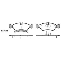 Remsa 1214.02