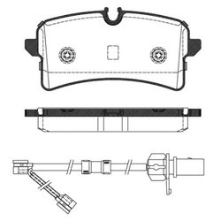 Remsa 1505.02