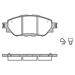 Remsa 1671.04