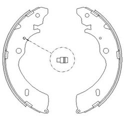 Remsa 4224.00