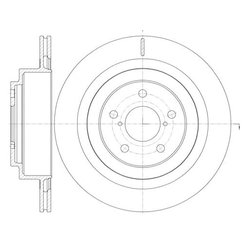 Remsa 61001.10