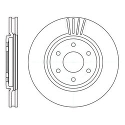 Remsa 61037.10