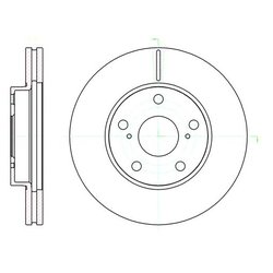 Remsa 61043.10