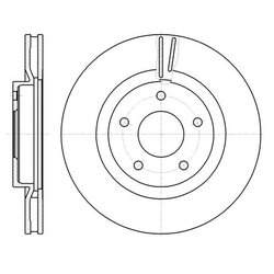 Remsa 61087.10